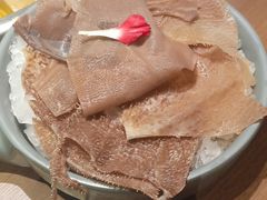 -快乐小羊·内蒙牛羊肉火锅(流花中心店)