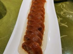 -红城阁·上海味道(四平路店)