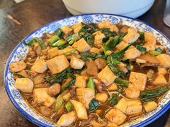 -下塘街25号农家菜馆(新场店)