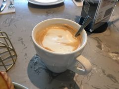 -必胜客(万象城店)