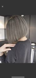 点击看大图 -SY COLOUR专业烫染