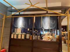-阿嬷手作(南宁青秀万达店)