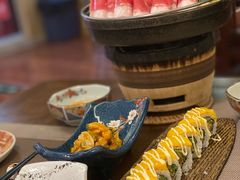 -游You House(西单老佛爷店)