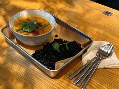 -Wagas沃歌斯(环贸店)