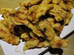 -小锅饭豆腐馆(嘉陵江街店)