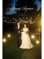 -北遇映画PHOTO GRAPHY STUDIO