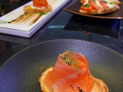 -JUN PASTRY(南通市圆融购物中心工农路店)