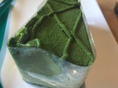 -星巴克(昆明金鹰天地店)