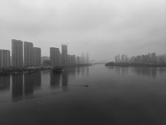 -梅溪湖城市岛
