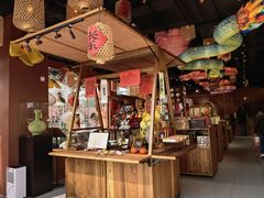 -知味观(湖滨店)