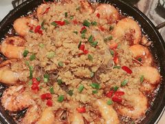 -风波庄(罍街分舵)