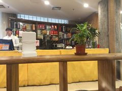 -首钢一九一九大酒楼(石景山店)