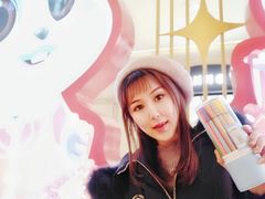 -梅龙镇广场