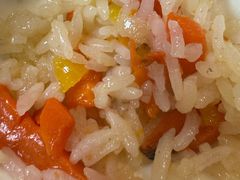 -新疆红柳花餐厅(新洲店)