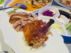 -缤圣源中国清真菜(群力店)