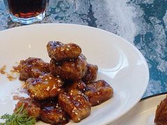 -峨嵋酒家(牡丹园店)