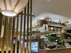 -温野菜涮涮锅(大悦城店)