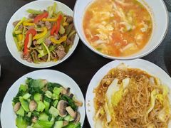 -佳禾月嫂育儿嫂(拱墅店)
