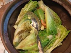 -陶陶居酒家(新天地店)