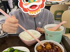 -农园餐厅(北京大学店)