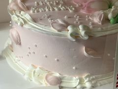 -糕小爱·动物奶油生日蛋糕定制(昆山总店)