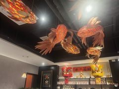 -十六台·经典广东菜(德外大街店)