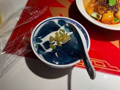 -禄鼎记·多口味酸菜鱼(侨鑫店)