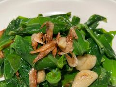 -悦融琥珀·京鲁菜·海味珍品(西单店)