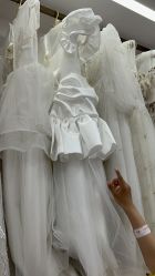 -MELAND CLUB亲子乐园·派对·餐厅(北京芳圆里ID MALL店)