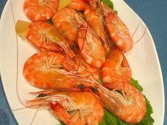 -闽海肴(北辰荟店)