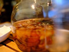 -如轩·海鲜砂锅粥·潮汕菜(海珠店)