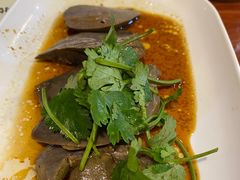 -壹只卤鹅·潮汕菜(莲塘店)