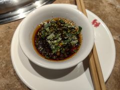 -七欣天香辣蟹火锅(上海银亿滨江店)