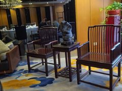 -北门饭店(三香路店)