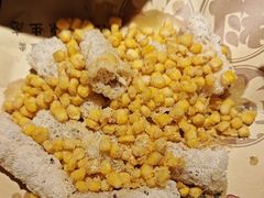 -东来土菜馆(民祥园路店)