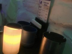 -CLUB VIVA(购物公园店)