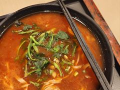 -永和大王(北京站内一店)