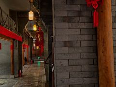 -卯时·龙光雅宴·精致锡帮菜(惠山古镇店)