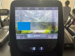 -我爱运动健身·游泳·瑜伽·普拉提馆(大卫城店)