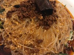 -吴记酱骨炖菜馆(西大直街店)