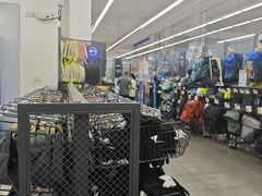 -迪卡侬(袁家岗店)