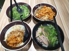 -陈铁心台湾料理