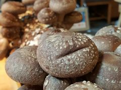 -大头椰·椰子鸡火锅(南宁万象城店)