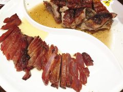 -陈光记烧腊(长寿路店)