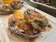 -兴隆海鲜菜馆