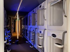 -海德温泉生活馆(朝阳大悦城店)