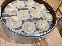 -老班长手工灌汤包老店(东山店)