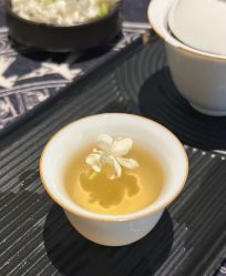 点击看大图 -星港国际·Skin皮肤专研·皮肤管理