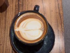 -梅间堂茶馆(绿地缤纷城店)