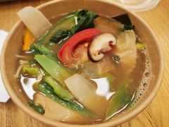 -禅悦素食
